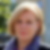 Profilbild von Roswitha Geier-Ankir