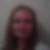 Profilbild von Mandy Pauder