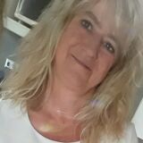 Profilfoto von Karin Bartsch