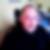 Profilbild von Frank Wiedl