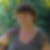 Profilbild von Ulrike Merbeck