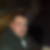 Profilbild von David Roth