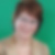 Profilbild von Ramona Kirchhof