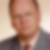 Profilbild von Eberhard Vilkner
