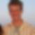 Profilbild von Christian Niehues