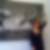 Profilbild von Charlotte Mellot