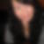 Profilbild von Cornelia Zajitz
