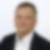 Profilbild von Falk Herrmann