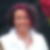 Profilbild von Manuela Bookholt