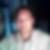Profilbild von Thomas Meiner