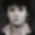 Profilbild von Heike Hamm