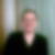 Profilbild von Anneliese Baumann