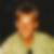 Profilbild von Frank Arm