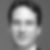 Profilbild von Alexander Graham