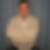 Profilbild von Heiko Sievers