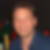 Profilbild von David Hechtl
