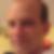Profilbild von Norman Arenz