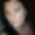 Profilbild von Ute Frick