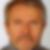 Profilbild von Albert Jöst