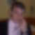 Profilbild von Heiko Flachsbart