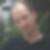 Profilbild von Jan Makowski