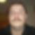 Profilbild von Ralf Zuber