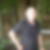 Profilbild von Dieter Kailuweit