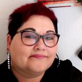 Profilfoto von Sabine Barnach