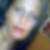 Profilbild von Abir Ramadan