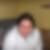 Profilbild von Alexandra Duran