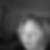 Profilbild von Manuela Baudisch