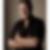 Profilbild von Mario Landgraf