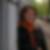 Profilbild von Diana Schmeling