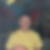 Profilbild von Kay Golz