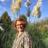Profilfoto von Manuela Töllner