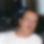 Profilbild von Sven Große