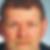 Profilbild von Jürgen Müller