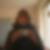 Profilbild von Christina Leckebusch