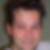 Profilbild von Stephan Beck