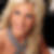 Profilbild von Daniela Priebe