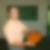 Profilbild von Frank Friedemann