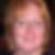 Profilbild von Heide Rathkamp