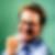 Profilbild von Matthias Stumpf