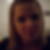 Profilbild von Isabel Bergmann