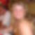 Profilbild von Janine Zippert