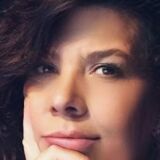 Profilfoto von Tanja Haas