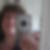 Profilbild von Angela Wiesmann