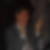 Profilbild von Frank Kopatz