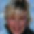 Profilbild von Christine Buschkiel