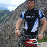 Profilfoto von Stefan Hoffmann